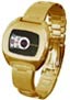 Mono - C-SERIES - gold Modell: DR-808_C-G