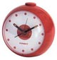 Moon Wecker - orange