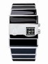 The Rotolog - Black Modell: NX-A13851