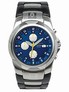 The Super Rover - blue Modell: NX-A053