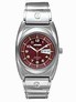 The Don - burgund/burgundy Modell: NX-A179