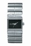 The Cougar - black Modell: NX-A190