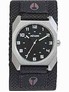 The Scout - black Modell: NX-A590