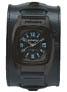 The All Black Rocker Modell: NX-A366