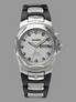 The Rover - silber/silver Modell: NX-A131
