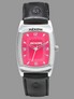 THE BIANCA - RUBY - NIXON UHR