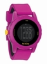 The Genie - Shocking Pink - Nixon Uhr Modell: NX-1644genie