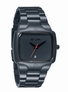 The Player - Gunship - Nixon Uhr
