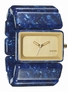 THE VEGA - ROYAL GRANITE - NIXON UHR