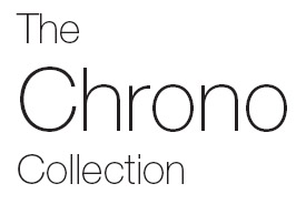 The Chrono Collection