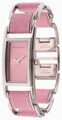 CHARM -  PINK/PINK