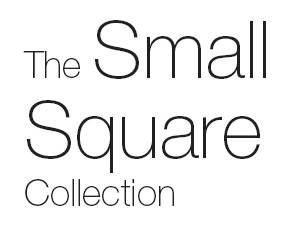 The Small Square Collection