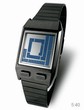 Tokyoflash Uhr - Futura Mugen