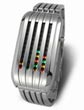 Tokyoflash Uhr - TokyoTime Barcode multi Modell: TFJ-0004