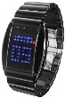 R75 - BLUE