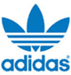 Adidas Watches