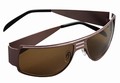 ACCELERATE - OPAL BROWN