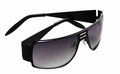 ACCELERATE - OPAL BLACK