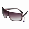 PRECIUS PURPLE