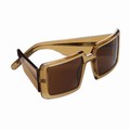 WIDO - BROWN/BROWN