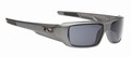 HSX SHINY METAL GREY