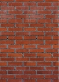 FOTOTAPETE - BACKSTEINE - BRICKSTONES