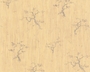 TAPETE - HERMITAGE VII - ASIEN B�UME BEIGE