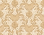 TAPETE - HERMITAGE 8 - BEIGE