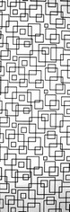 SQUARE