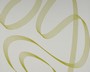 CONTZEN - BANDE � BORDER GR�N