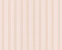 FLOCK II - BEIGE - STREIFEN SCHMAL