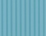 FLOCK II - BLAU - STREIFEN SCHMAL