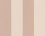 FLOCK II - BEIGE - STREIFEN BREIT