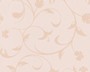 FLOCK II - BEIGE - LILIEN