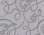 FLOCK II - GRAU - CURLS