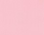 TAPETE - DRAGONCASTLE - UNI ROSA