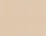 TAPETE - LITTLE PRINCESS - UNI - BEIGE DUNKEL