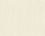KEY TO FAIRYLAND - MAGIC LILY UNI BEIGE