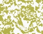 KEY TO FAIRYLAND - MAGIC FOREST GR�N