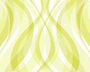KEY TO FAIRYLAND - MAGIC WAVES GR�N