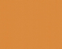 KEY TO FAIRYLAND - MAGIC WAVES UNI ORANGE
