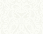 CONTZEN II - BA ROCK WEI�