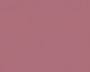 CONTZEN II - BA ROCK UNI VIOLETT II