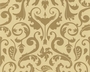 CONTZEN II - BA ROCK GOLD