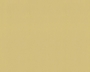 CONTZEN II - BA ROCK UNI GOLD
