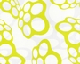 CONTZEN II - FLOATING FOAM GR�N