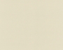 CONTZEN - UNI TAPETE BEIGE II