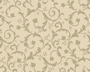 TAPETE - CLASSIC FLEECE - BEIGE