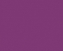 ESPRIT TAPETE - CITY GLAM - UNI VIOLETT