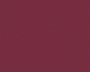 ESPRIT TAPETE - CITY GLAM - UNI DUNKELROT